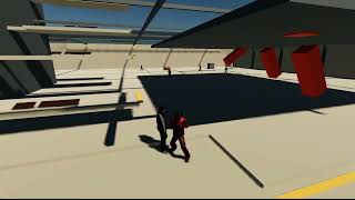 vibe coding game in unity day 4