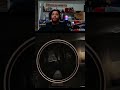 my bro walked into 3 angry PMCs.. Tarkov pve /RDO Stream | #capt_blaster on #Twitch