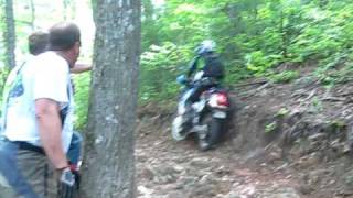 tdt hooligan 2010 006.AVI