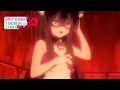 Too Hot or Advertising? | How NOT to Summon a Demon Lord Ω