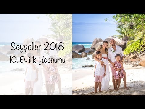 Video: Güzellik Silinip Gitti: 