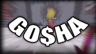 VanityEmpire Combofly #04 - GO$HA (ft. Zywolt, Kenezbtw24)