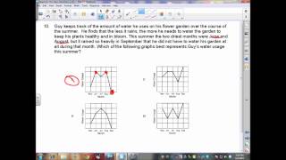 Algebra 1 Reach for Stars Questions 1 22