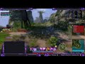 Guild wars 1 Hardcore Mesmer. Norn Rep grind Revelations farm