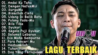 Lagu Religi Ungu Band Terbaru 2026 | Playlist Lagu Religi | Spesial Menyambut Ramadhan 2026