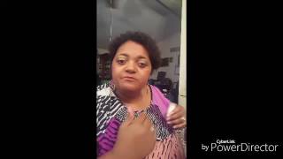 KGbeautywithin Friday Tips