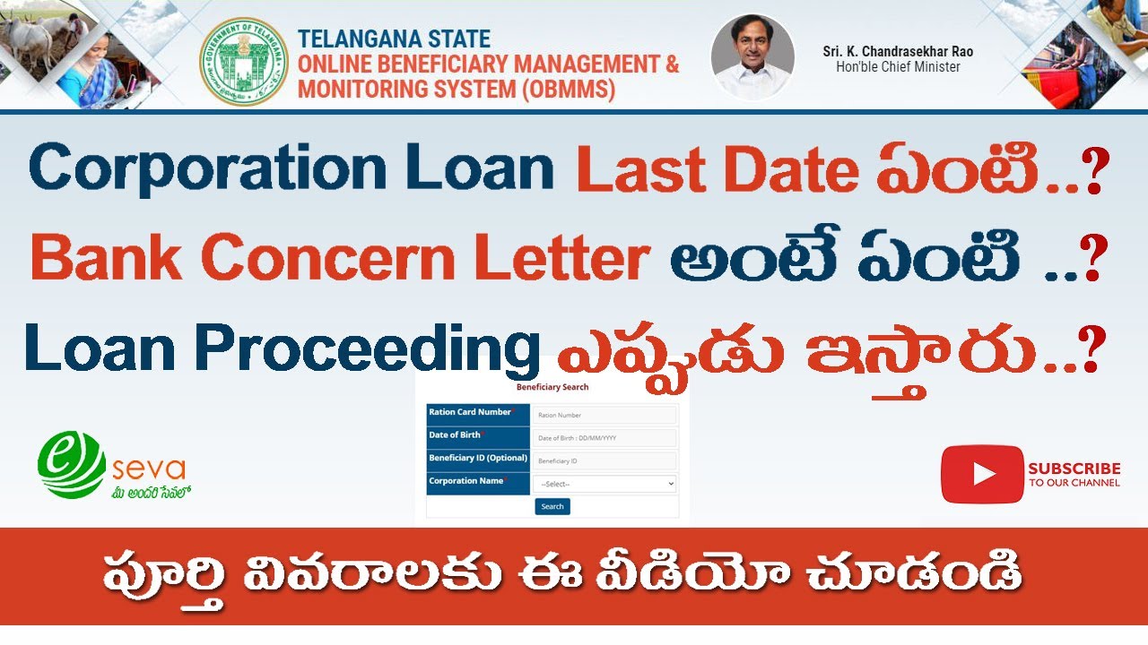 bupropion 150mg cost