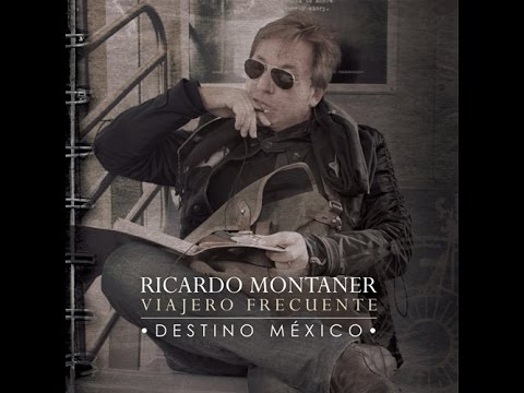 Putar Te Amo Hasta Siempre (feat. MR) - Ricardo Montaner