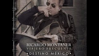 Watch Ricardo Montaner Te Amo Hasta Siempre feat MR video