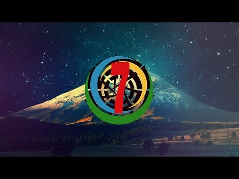 Embrace - Embrace (Ferry Fix)