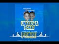 Shizzo Fighter Ft Seneta Kilaka Unaijuwa Pombe Official Audio