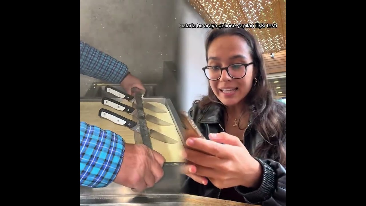 I'm the video sharer. If you like my videos, please follow me and leave a comment.