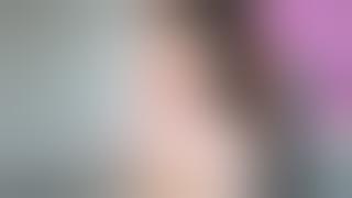 B R A Y # ViViH MOY # pop Sunda  # Agus g Sutarman # Dede Ares # putraenam studio#