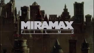 Miramax Films (2004)
