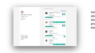 Migrate Your Patient Booking Experience from BetterPT to BetterAccess