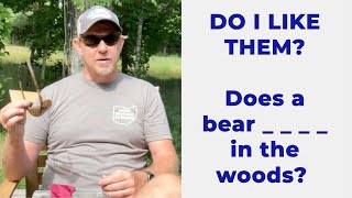 Review Suncloud Zephyr Polarized Sunglasses - Low Cost And Great Quality