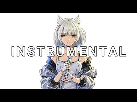 A STEP AWAY (Xenoblade Chronicles 3) 【Cover Instrumental】