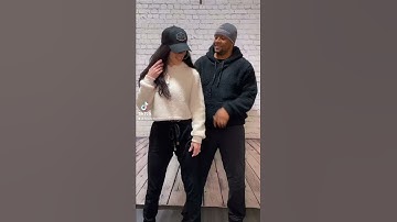 “Just a Dream” by Nelly / TikTok Dance