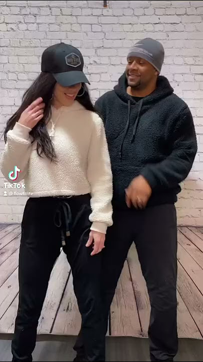 “Just a Dream” by Nelly / TikTok Dance