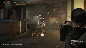 TU10 ECLIPSE PROTOCOL STATUS EFFECT