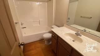 Market/ Olive Street Loft 101