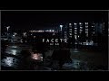 AK - Facets (Full Album)