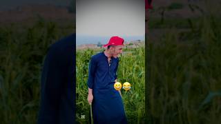 😄😄😃😃😆😆😀😃😃😀😆😃😃😃😃 #viralyoutuberells #funny #viralyoutuberells #youtuberells #comedy