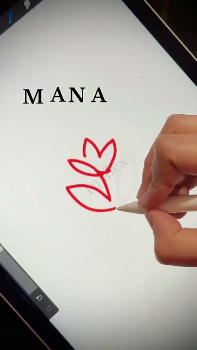 Creative Hidden Name Tattoo Designs | Secret & Subtle Ink Ideas