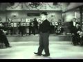 Charlie chaplin  modern times 1936  titine a nonsense song