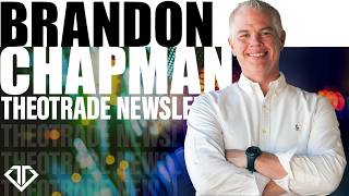 The Market's Gamma Edge Sits At 773
