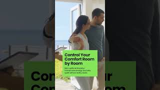 Energy-Efficient Comfort for Brooklyn Homes