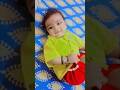 gulabi gulabi tere gal gulabi #cutebaby #youtubeshorts