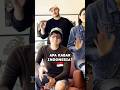 Aww disapa sama @thisisvalley nih gengs 😍🇮🇩Ada yang lagi denger lagu barunya ini? ☝️ #shorts