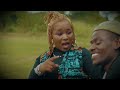 Something Lazzy WeMbizi X Nikkie Moyo Official Jiti Music Video