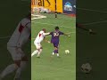 The effort from Facu 😤 #orlandocity