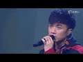 190223 古巨基 Leo - 亂世情侶 ○ 勁歌金曲