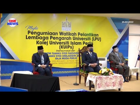 Video: Apakah tugas lembaga pengarah Condo Assn?