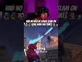 GETTING SLAMMED BY LASH ON DEADLOCK #deadlock #deadlockclips #gaming #twitchclips