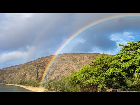 Hawaii 2015 - GoPro Hero 4 Black