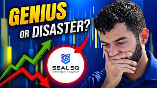 Laes Stock Explained Is This A Future Giant Or A Disaster? Investq