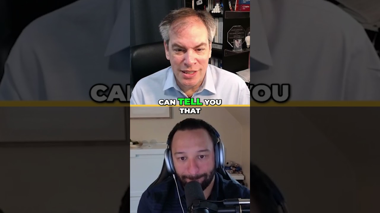 Apple's Smart Home Entry: 15 Years in the Making?