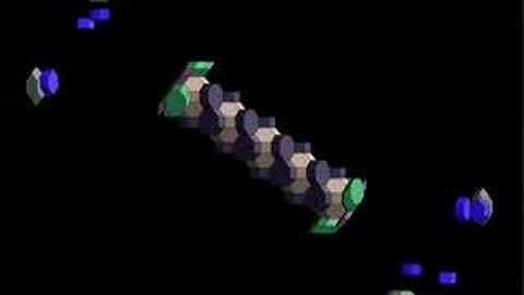 Song of the Truncated Cuboctahedron