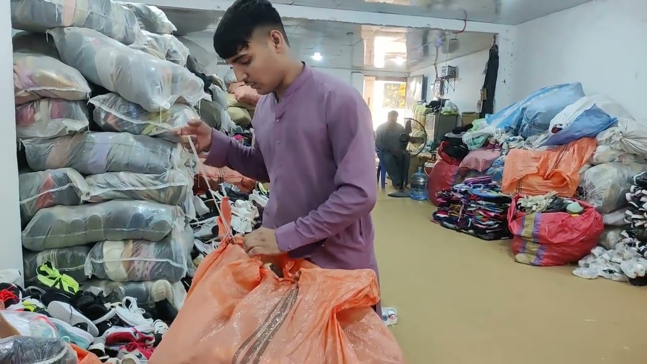 Mardana shoes ka best Quality mall hi 