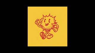 Sammy Virji, Tuff Jam, MPH, Super Cat - Up & Down / Don Dada / One Sixty