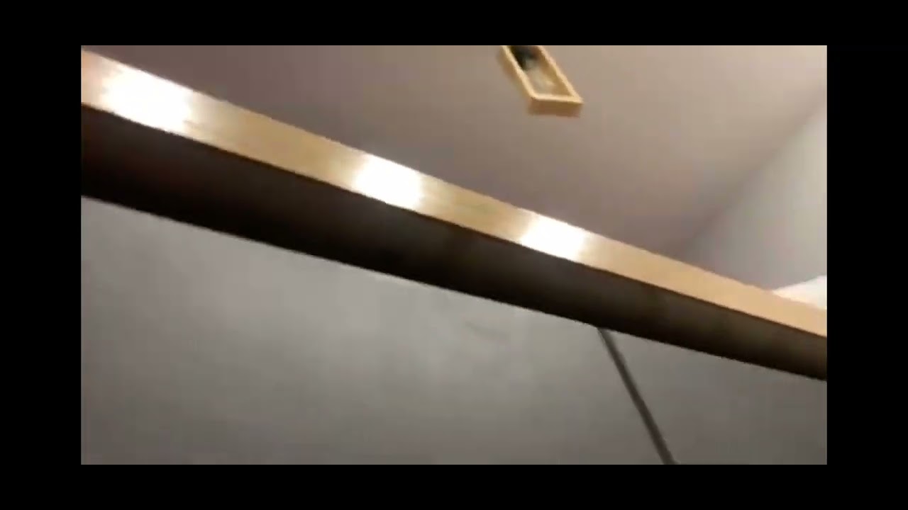 МДА опять одно и тоже - YouTube