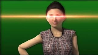 Facebook facial recognition software is tagging you screenshot 2