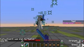 Hackusation on ParaTeams