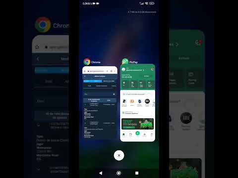 aplicativo da loteria da caixa aplicativo da loteria da caixa