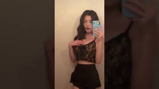 ⁣Trending viral reels | instagram reels | reel songs | latest reels | new reels |