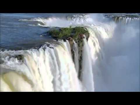 نشيد رائع الله ربــي واحــد وأنـا بذلك أشـهد رغما عنك يا أســد YouTube